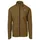 AGU Compact Regenjacke Venture Unisex Armagnac L