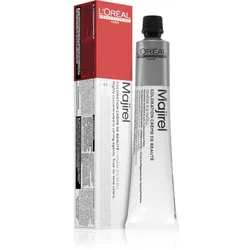 L’Oréal Professionnel Majirel Haarfarbe Farbton Rouge Magenta 50 ml