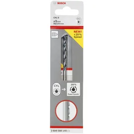 Bosch Betonbohrer CYL-5 5 x 50 x 100 mm