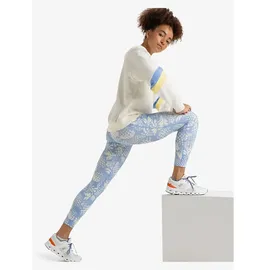 Roxy - Heart Into It Hose - Frau