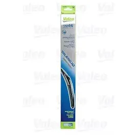 Valeo Wischblatt VR46, 400mm, Hinten