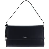 Picard Auguri Handtasche Leder Ozean