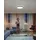 Philips Tento XL 1 rund schwarz