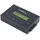 Startech StarTech.com 2,5 / 3,5" SATA / SSD Festplatten Duplikator / Eraser - Festplatten Kopierstation mit 14 GB/s Duplizier-Geschwindigkeit