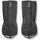 Rab Kangri GTX Gaiter Gamaschen M Schwarz