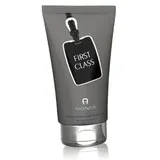 Aigner First Class Gel 75 ml