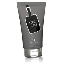 Aigner First Class Gel 75 ml