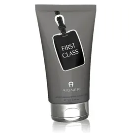 Aigner First Class Gel 75 ml