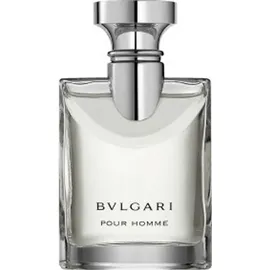 Bvlgari Pour Homme Eau de Toilette 50 ml