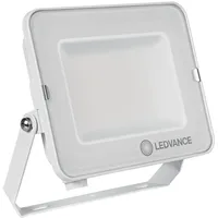 LEDVANCE FLOODLIGHT COMPACT 50W 865 SYM 100 WT