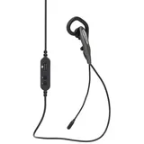 Nedis CHSTUM210BK grau schwarz
