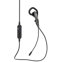 Nedis CHSTUM210BK grau schwarz