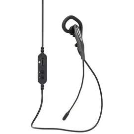 Nedis CHSTUM210BK grau schwarz