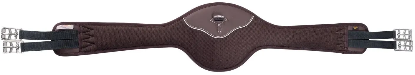 Butterfly Langgurt Rainer braun 115 cm
