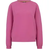 VENICE BEACH Eartha Sweatshirt Mehrfarbig XL