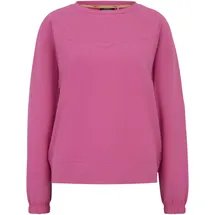 VENICE BEACH Eartha Sweatshirt Mehrfarbig XL