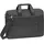 RivaCase 8231 Notebooktasche 15,6" schwarz