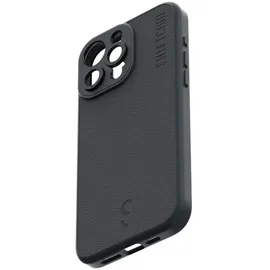 ShiftCam Case für iPhone 15 Pro Max mit Linsen Mount