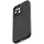 ShiftCam Case für iPhone 15 Pro Max mit Linsen Mount