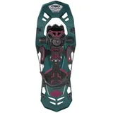 TSL Outdoor Tsl Highlander instinct Schneeschuhe - Green - S (35-40)