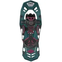 TSL Outdoor Tsl Highlander instinct Schneeschuhe - Green - S (35-40)