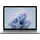 Microsoft Surface Laptop 6 13,5" Intel Core Ultra 7 165H 16 GB RAM 256 GB SSD Schwarz