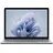 13,5" Intel Core Ultra 7 165H 16 GB RAM 256 GB SSD Schwarz