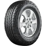 Bridgestone 255/60 R18 112T Dueler All Terrain A/T002 XL