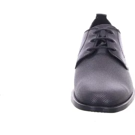 LLOYD LARK Business Schuh Schwarz 42