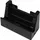 Allnet Rugged Tablet zbh. Docking Station RJ45 LAN 2xUSB RS232 X-Trail Intel Dock
