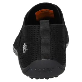 Dockers Slipper Damen Schwarz 38