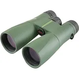 Kowa SV II 12x50