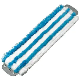 Unger MD400 SmartColor Micro Mop 7.0 grün