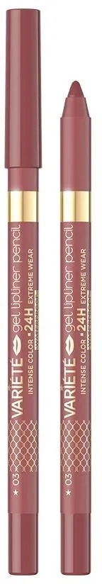 Gel-Lipliner