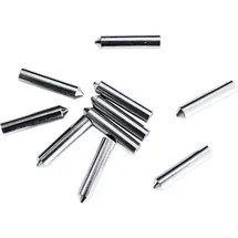 Megger 2005-269 2005-269 Ersatzspitze 1St.