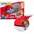 Pokémon PKW4399 - Battle Spinner Evoli, Pokéball