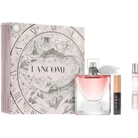 Lancôme La Vie est Belle Geschenkset für Damen
