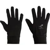 Energetics Magic Tip IV Schwarz XS