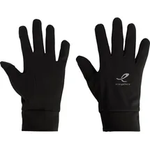 Energetics Magic Tip IV Schwarz XS