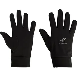 Energetics Magic Tip IV Schwarz XS