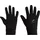 Energetics Magic Tip IV Schwarz XS