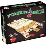 Heidelberger Spielverlag Tumblin-Dice Brettspiel