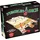 Heidelberger Spielverlag Tumblin-Dice Brettspiel