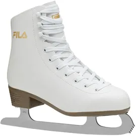 fila skate Eve Bs Figure 36