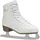 fila skate Eve Bs Figure 36