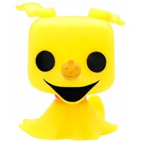 Funko Disney Sammelfigur Zero 12 cm