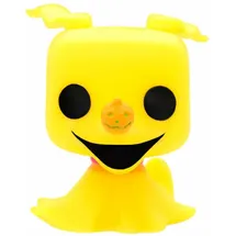 Funko Disney Sammelfigur Zero 12 cm