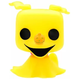 Funko Disney Sammelfigur Zero 12 cm