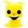 Funko Disney Sammelfigur Zero 12 cm