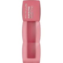 Maybelline SuperStay Teddy Tint 40 Petalcore Lippenstift